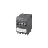 Q21515CTNC - Siemens - 15/15/15/15 amp Quad Circuit Breaker Plug-In - 15 Amp - Quad - 240 Volt