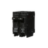 Q220 - Siemens - 20 Amp Circuit Breaker Plug-In - 20 Amp - 2 Pole - 240 Volt - LITESGO