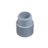 RIGID PVC Non-Metallic Conduit SCH 40 Male Terminal