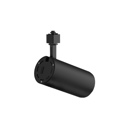 LED Track Head - CRI 90