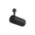 LED Track Head - CRI 90