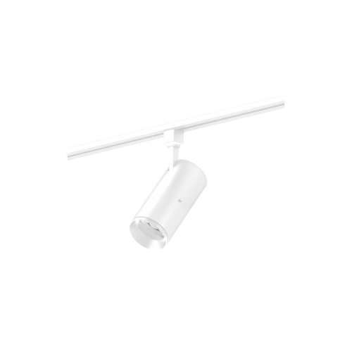 LED Track Head - CRI 90