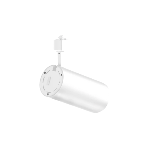 LED Track Head - CRI 90