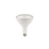 LED R30 Bulb-E26 Base - LITESGO