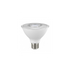 LED PAR30 Bulb-E26 Base - LITESGO