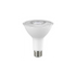 LED PAR30L Bulb-E26 Base - LITESGO
