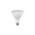 LED PAR38 Bulb-E26 Base - LITESGO