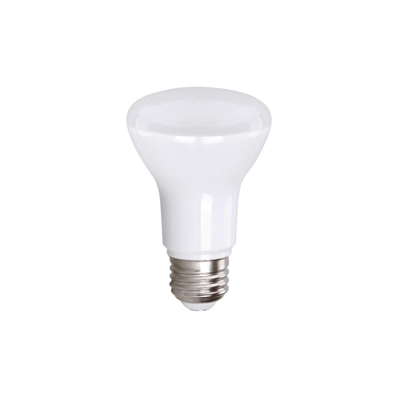 Led Glass R20 LED R20 Bulb-E26 Base - LITESGO