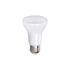 LED R20 Bulb-E26 Base - LITESGO