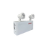 LED Battery Pack-36W - LITESGO