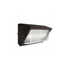 LED Wall Pack Light 80W/90W/100W/120W Switchable (Built-in Photocell) - LITESGO