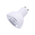 LED MR16 Bulb-GU10 Base - LITESGO