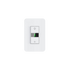 WIFI SMART DIMMER 600W SINGLE POLE OR 3 WAY LED
