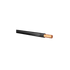 T90 THHN THWN-2 CU 600V STRANDED (Cut To Length)